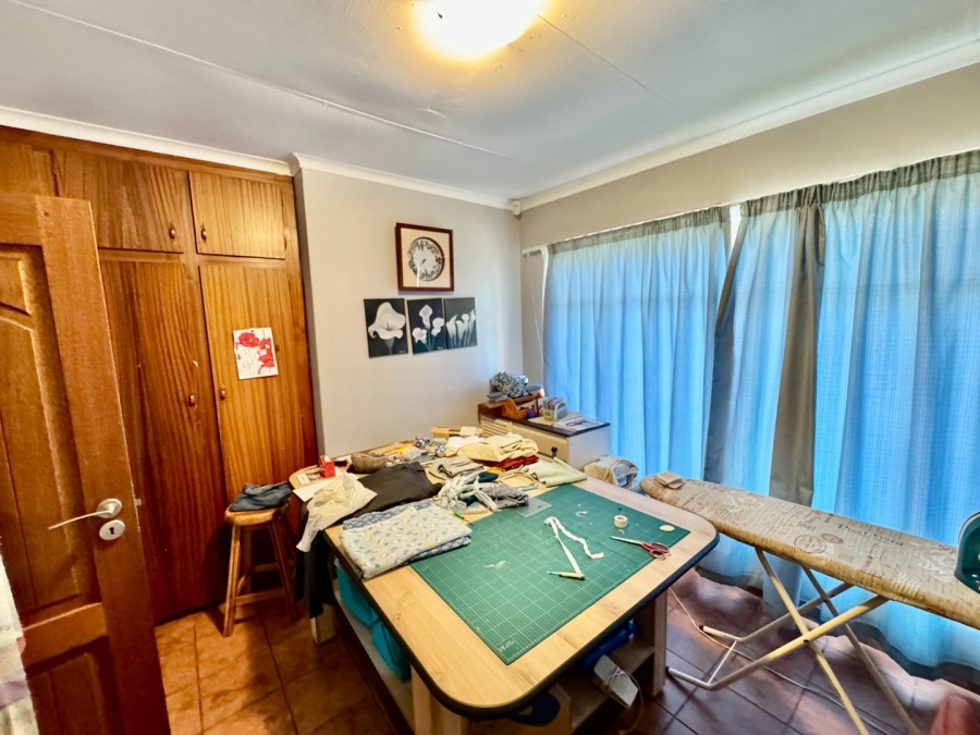 3 Bedroom Property for Sale in Die Bult North West